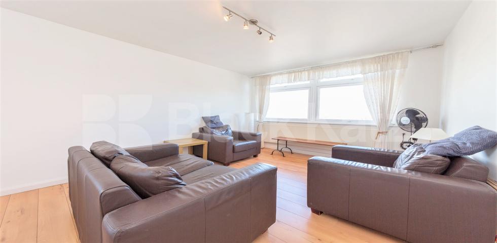 			NO TENANTS ADMINISTRATION FEES , 3 Bedroom, 1 bath, 1 reception Flat			 Shepherds Bush Green, Shepherds Bush